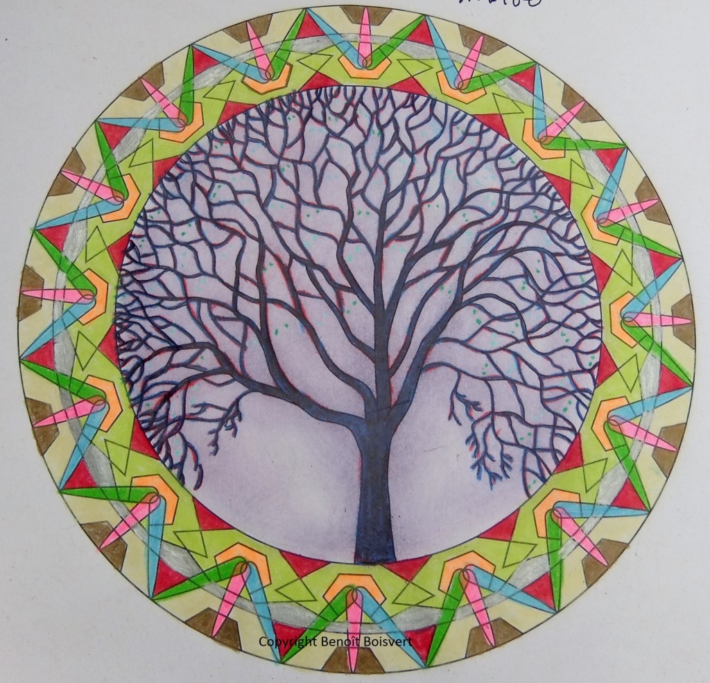 mandala