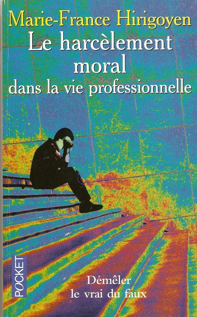 Au travail 3