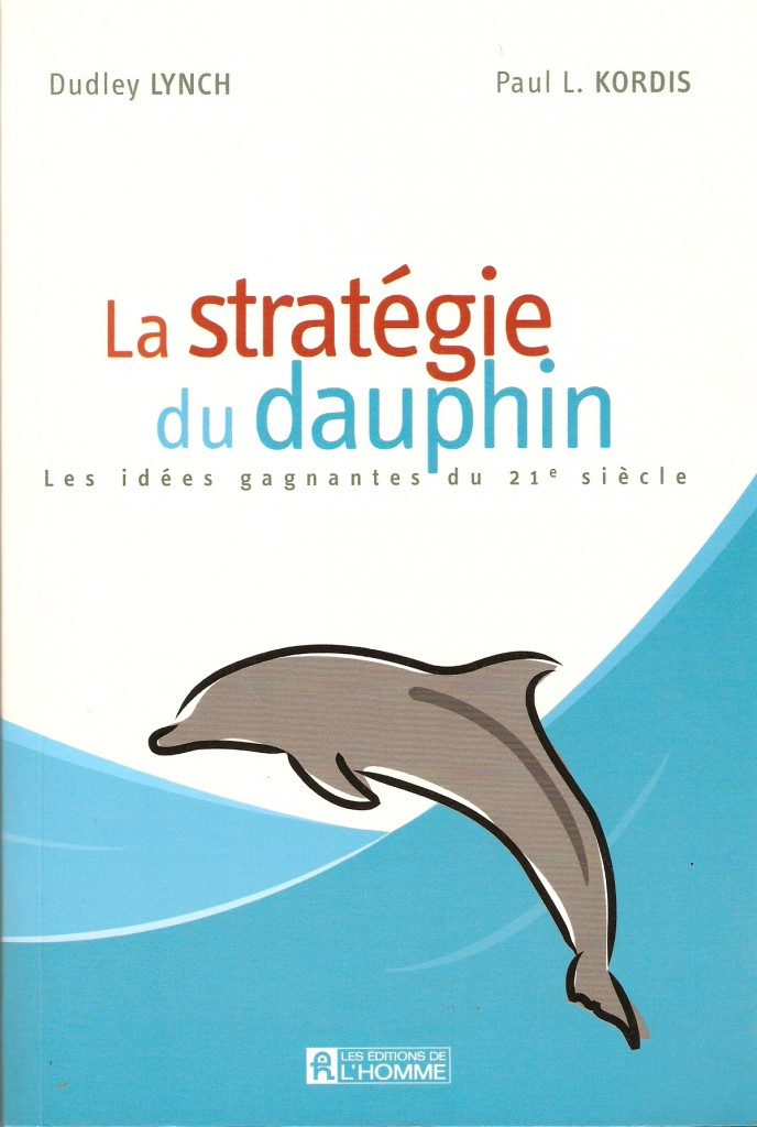 Au travail 4