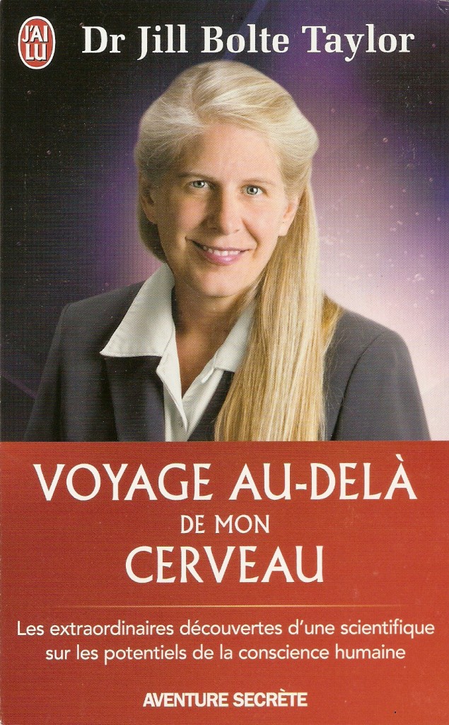 Au travail 6