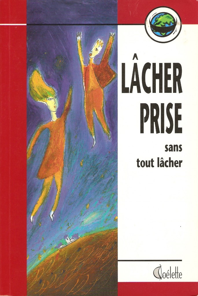 Au travail 9