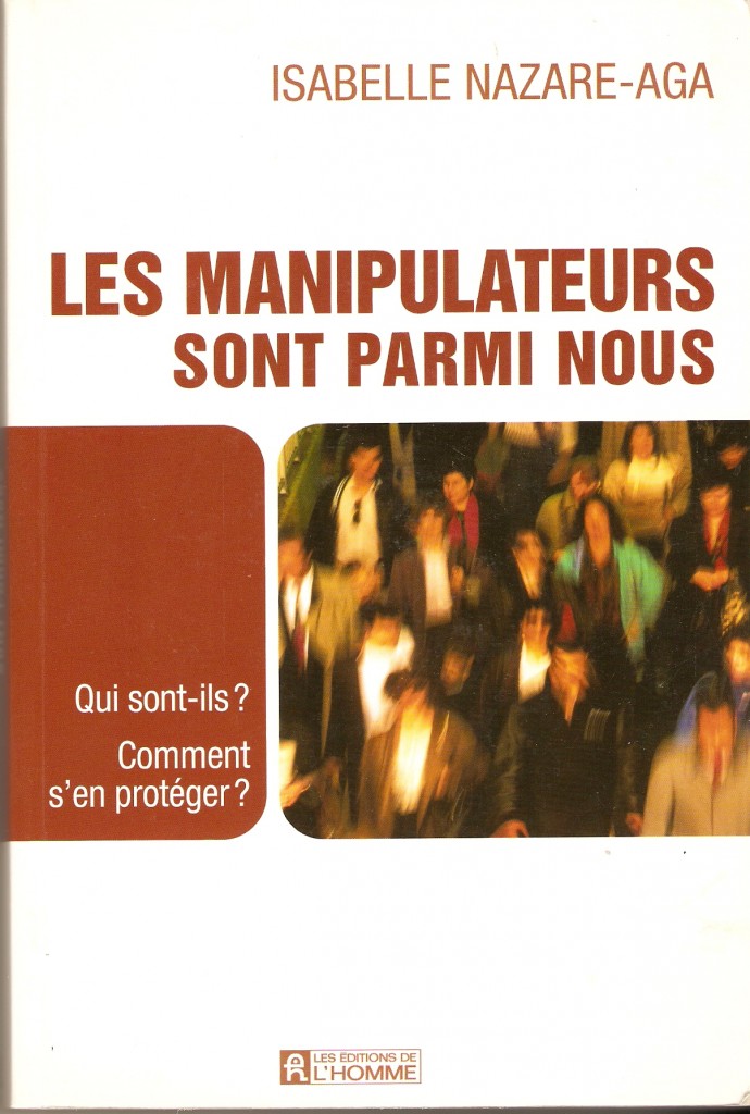 Développement de soi 14