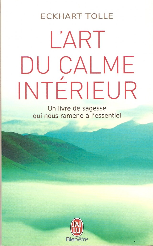 Développement de soi