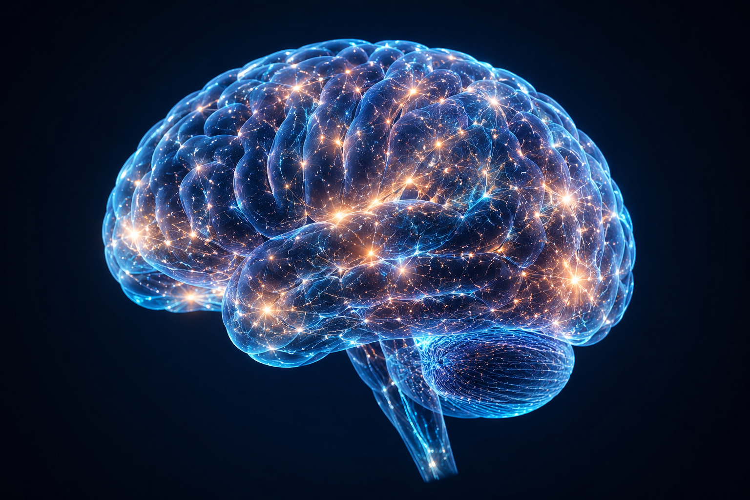 L’hypnose : une approche complémentaire d’accompagnement